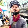 suwadilekpanjul