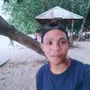san_gian0