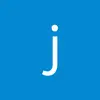 user5595530051822
