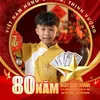 lam.khanh93