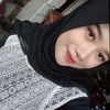 ramadani_516