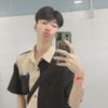 thiw_l