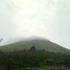 iyong_mitasi