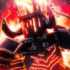 robloxvng2016