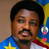 antoinettemutobac
