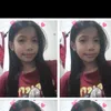 userow83vayup2