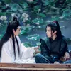 weiwuxianlanzhan4