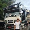 myintzaw893