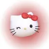 miane155