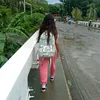 iwantyourlove00