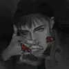 ypa_ckopo_gokc