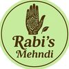 mehndibyrabi35