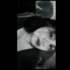 ww.toktok.co.aww.dewi