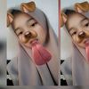 xzyaiss2