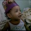 ricardo_macas
