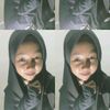 scc_azmi