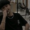 oktaviann_16
