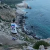minhduongstyles56