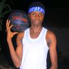trikere3