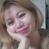 nguyen.thi.xuyen2