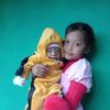 bina.rai.rm