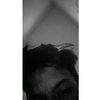 aqilxrafi_