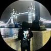 zuber_afg37