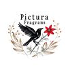 picturafragrans