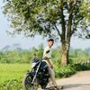 nirob_rahman_143