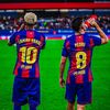 khalid.mohamed.ib