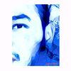 zambaojisb069