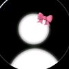 yours_esha1sd