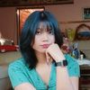 monamay765