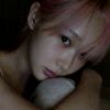 aeri_117