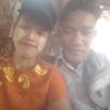 user3312337208255