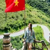 hoongg100