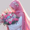 zainiyah.sarma