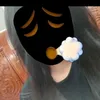 1234567xy02