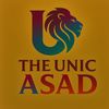 theunicasad
