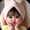 user450483185