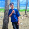 touhid.zian