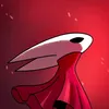 artor1as_th3_abysswalk3r