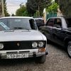 aksin.huseynov7