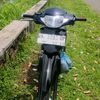 anak_mamak105