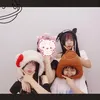 iem_q.iuu