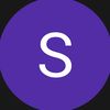 shila.ahmmed