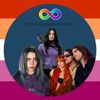 paramoresversion