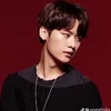 minxhopretty_saw_skz
