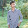 raazkumar0570
