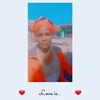 user7100113387277